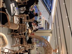 -老鸭集(金沙龙湖天街店)
