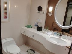 iphone_upload_pic-上海浦东丽晟假日酒店