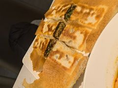 -北李·海肠捞饭·大连菜(望京凯德MALL店)