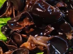 -老墙根涮肉·铜锅·烧烤(欢乐谷·王四营店)