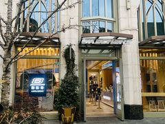 -比斯特上海购物村精品奥特莱斯