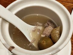 -潮名荟潮州菜馆(祈福缤纷世界店)