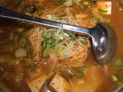 401烤肉店(弘大店)-401餐厅(弘大店)
