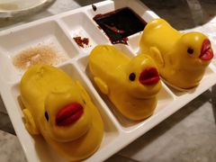 -城南往事(滨江世茂店)