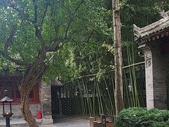 -罔极寺