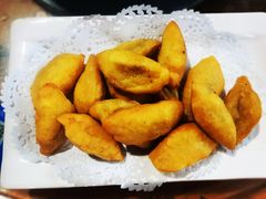 -阿弟特色海鲜餐厅·大排档(平潭店)