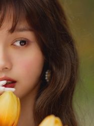 -女王风尚STUDIO·轻奢化定制