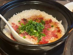 -手佳·水疗汇(嘉益店)