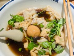 -遇见小面(江湾阳光天地店)