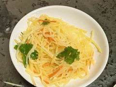 -徐包铺(丰润街店)