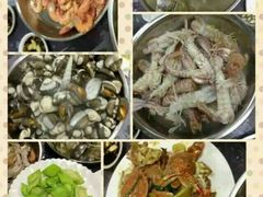 android_upload_pic-罗记家常菜(鸿景花园店)