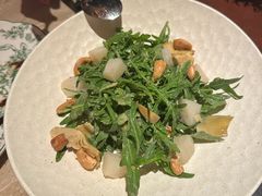 -Mammamia意大利餐厅(阳春巷店)