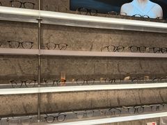 -良目集合柜眼镜(西单大悦城店)