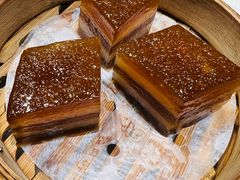 -东海海鲜酒家(中信广场店)