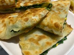 -东北老家私房菜(文灶店)