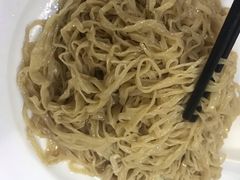 -兴兴旺·冬瓜盅·啫啫煲(西华路店)