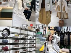 -盛京大奥莱(沈阳奥体店)