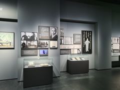 -上海市龙华烈士陵园