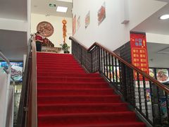 -上庄晋风庄园(上庄店)