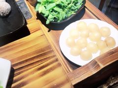 -庄老幺火锅(娄山关路店)