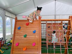 -深圳福田香格里拉大酒店