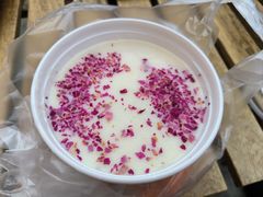 -吴家馄饨