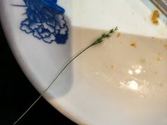 -陈大锅·岳阳鱼馆·地道岳阳菜(美食街店)