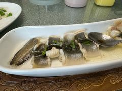 -茗醉园茶楼