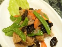 -天一朴素(武汉大学店)