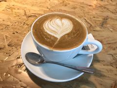 -Moka Bros 摩卡站(西单大悦城店)