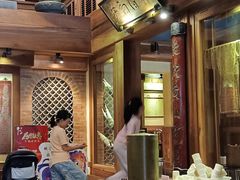 -小吊梨汤·北京菜(香山店)