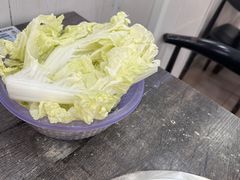-力哥地道海南菜·联谊文昌鸡老店