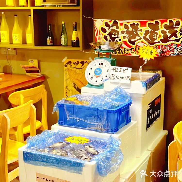 我真的很喜欢吃这家汕头海鲜，谁懂‼️