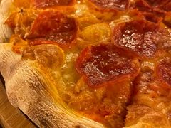 -COMMUNE幻师(上邦百汇城店)