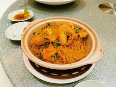 -南海渔村(珠江新城店)