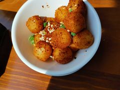 -炉小二铜锅牛蛙•川湘菜(三里屯店)