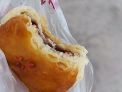 -味多美蛋糕(通州店)
