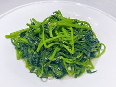 -宝燕海货工场(长江国际店)