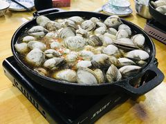 -顺德哥卜卜贝(旗舰店)