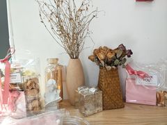 -洪小凡(钱塘明月店)