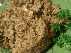 -草原塞蛮羊火锅城(港湾店)