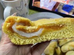 -多乐之日(颐堤港店)