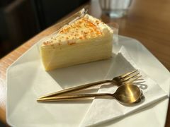 -Bco豆库(雨花客厅店)