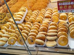 -味多美蛋糕(潘家园店)