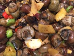 -芦茨金富饭庄·25年老字号·专做稻草鸡