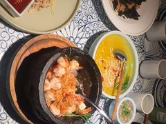 -桂满陇天书(南京德基旗舰店)