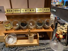 -松子料理(亮马桥店)
