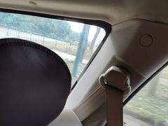 -龙谷湾旅游休闲度假区