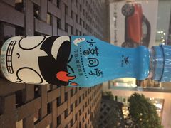 全家便利店(世贸丽晶城店)-全家便利店(世贸丽晶城店)