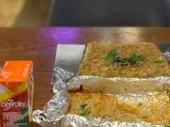 -撸啊撸铁签小肉(车站南路店)